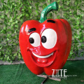 /msite/products/detail/productid/57983210/id/651323.html